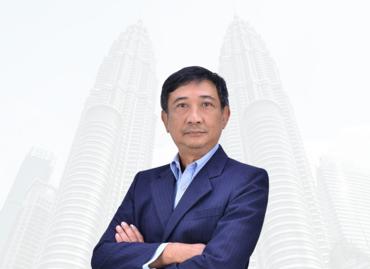Abdul Shukor Bin Anuar