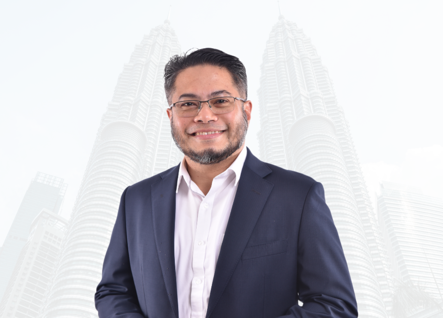 Mohamed Khairul Anuar Bin Mohd Basri
